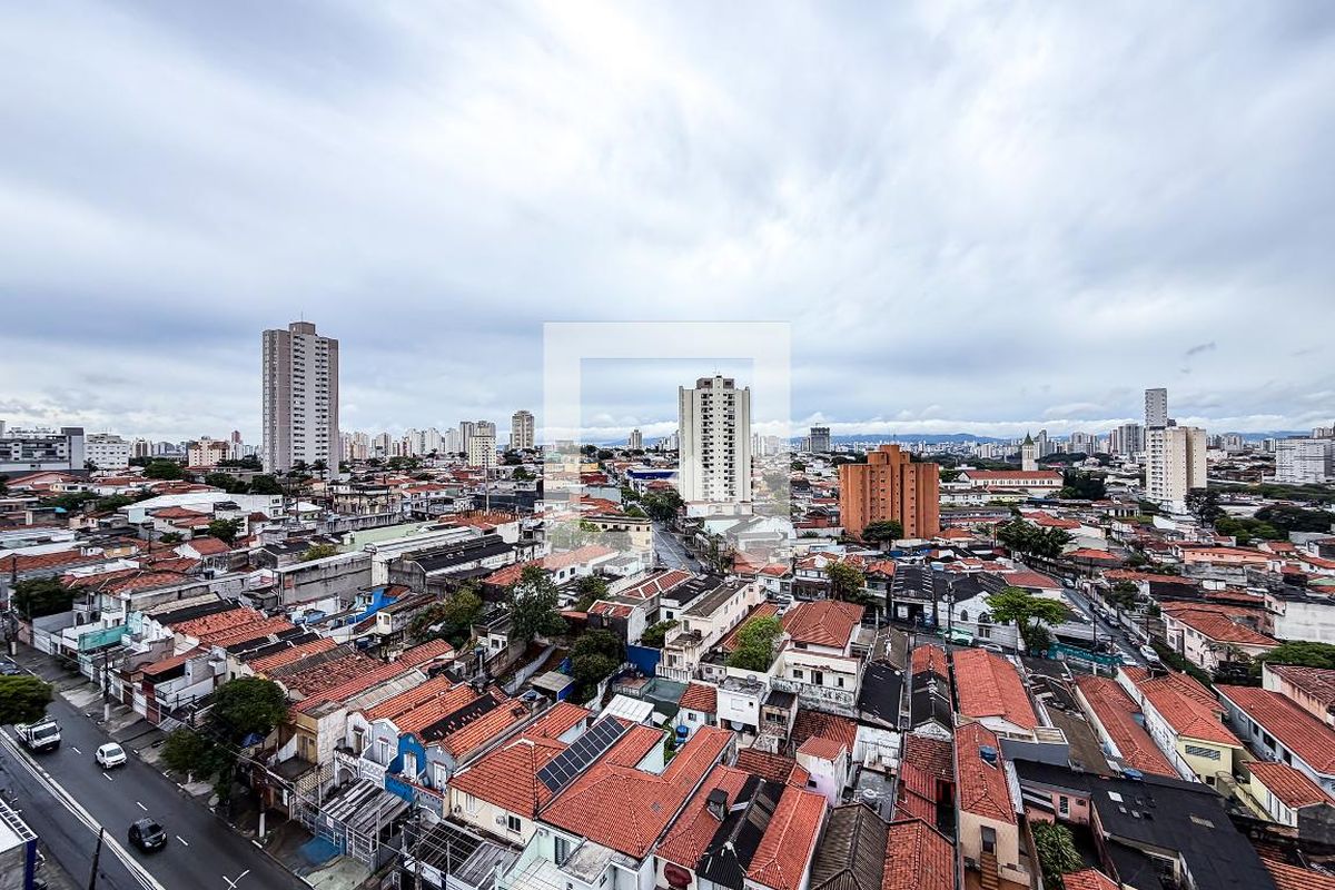 Apartamento, 2 quartos, 73 m² - Foto 23