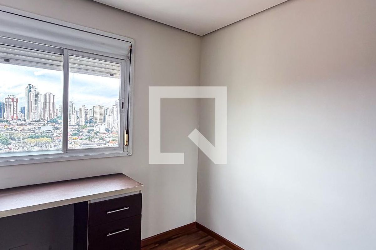 Apartamento, 2 quartos, 73 m² - Foto 25