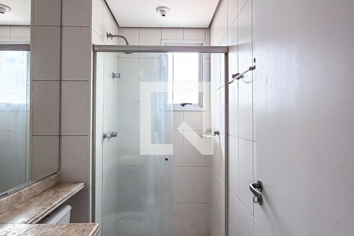 Apartamento, 2 quartos, 73 m² - Foto 33