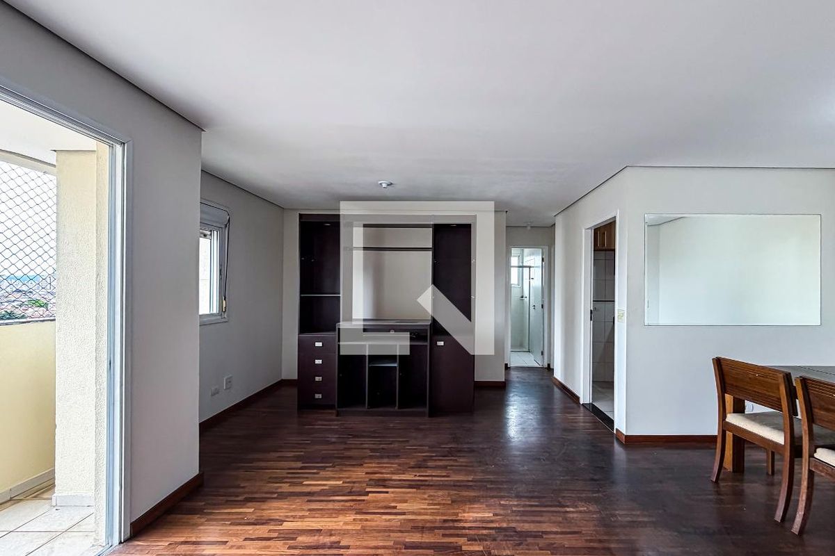 Apartamento, 2 quartos, 73 m² - Foto 3
