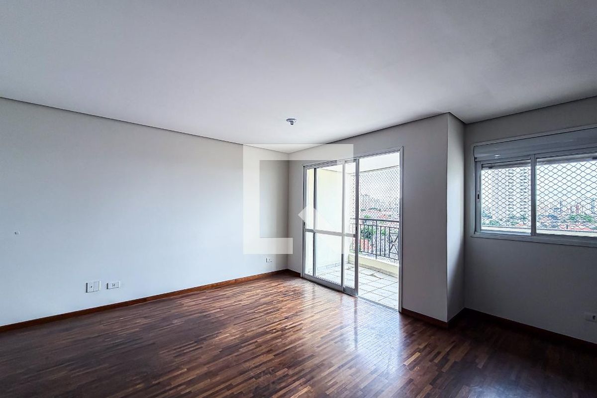 Apartamento, 2 quartos, 73 m² - Foto 5