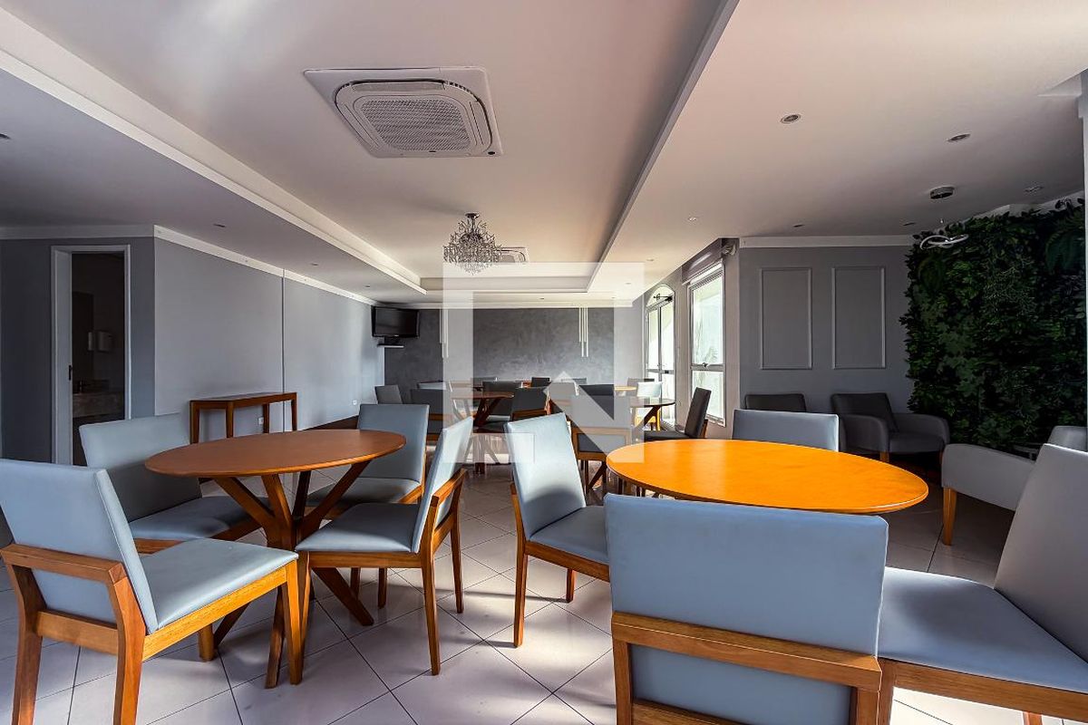 Apartamento, 2 quartos, 73 m² - Foto 60