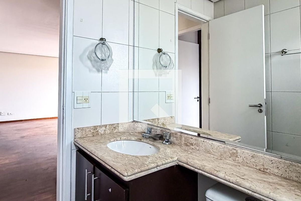 Apartamento, 2 quartos, 73 m² - Foto 37