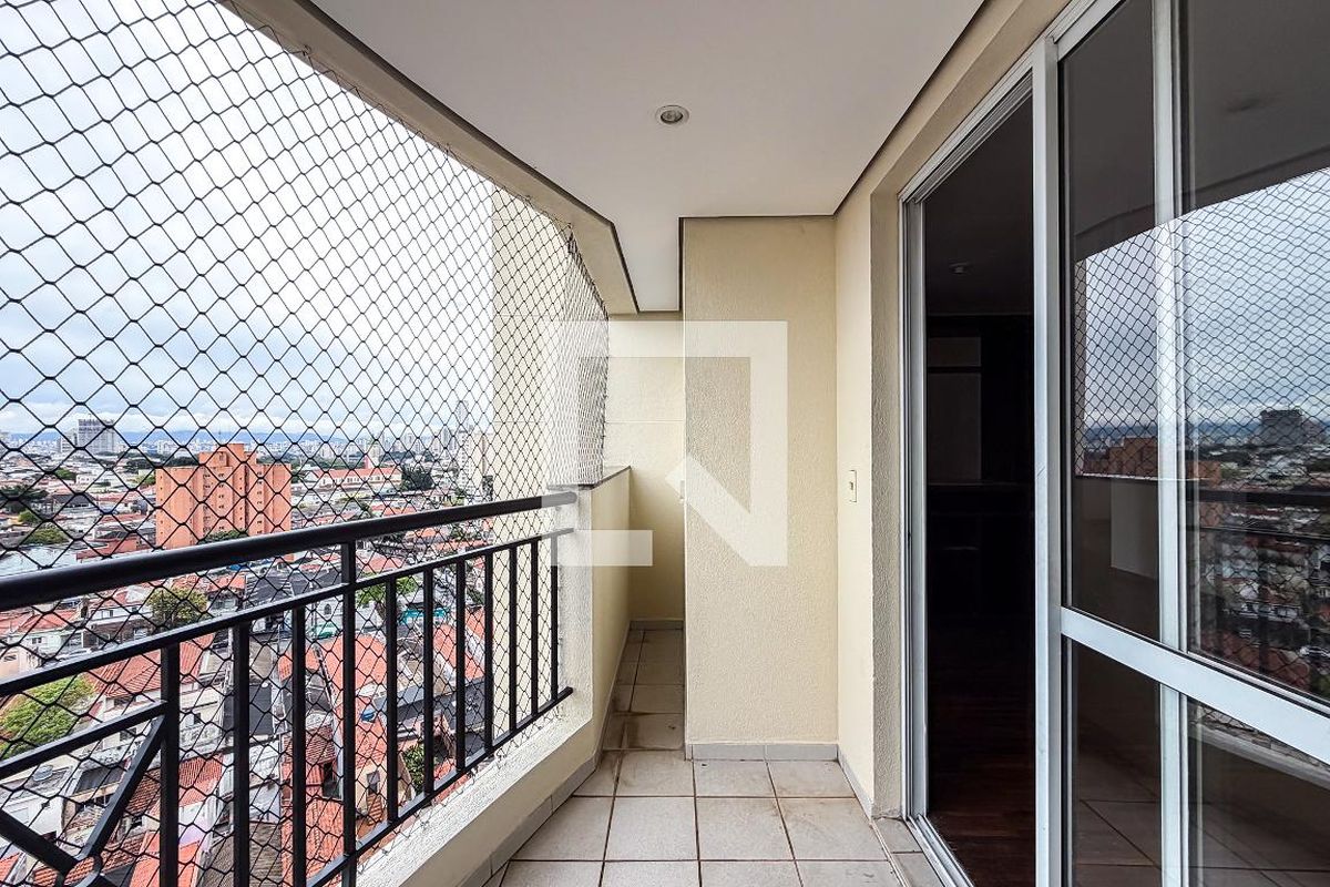 Apartamento, 2 quartos, 73 m² - Foto 8