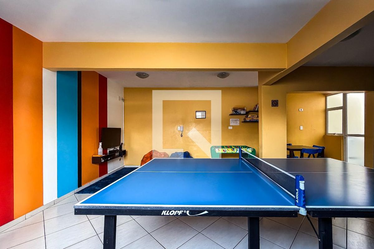Apartamento, 2 quartos, 73 m² - Foto 53