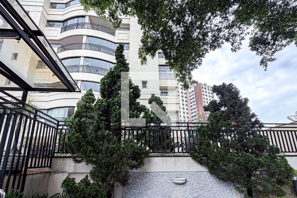 Apartamento, 2 quartos, 73 m² - Foto 62