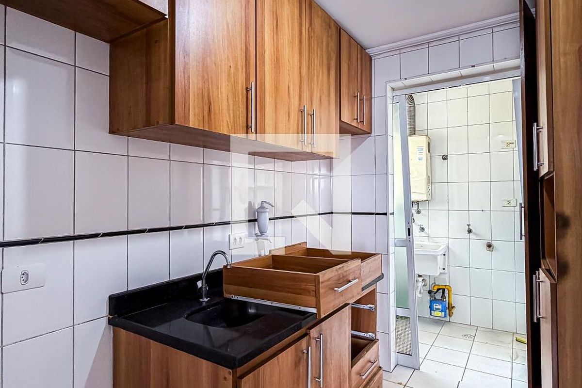 Apartamento, 2 quartos, 73 m² - Foto 12