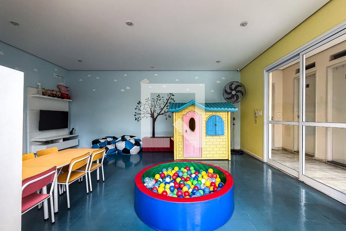 Apartamento, 2 quartos, 73 m² - Foto 50