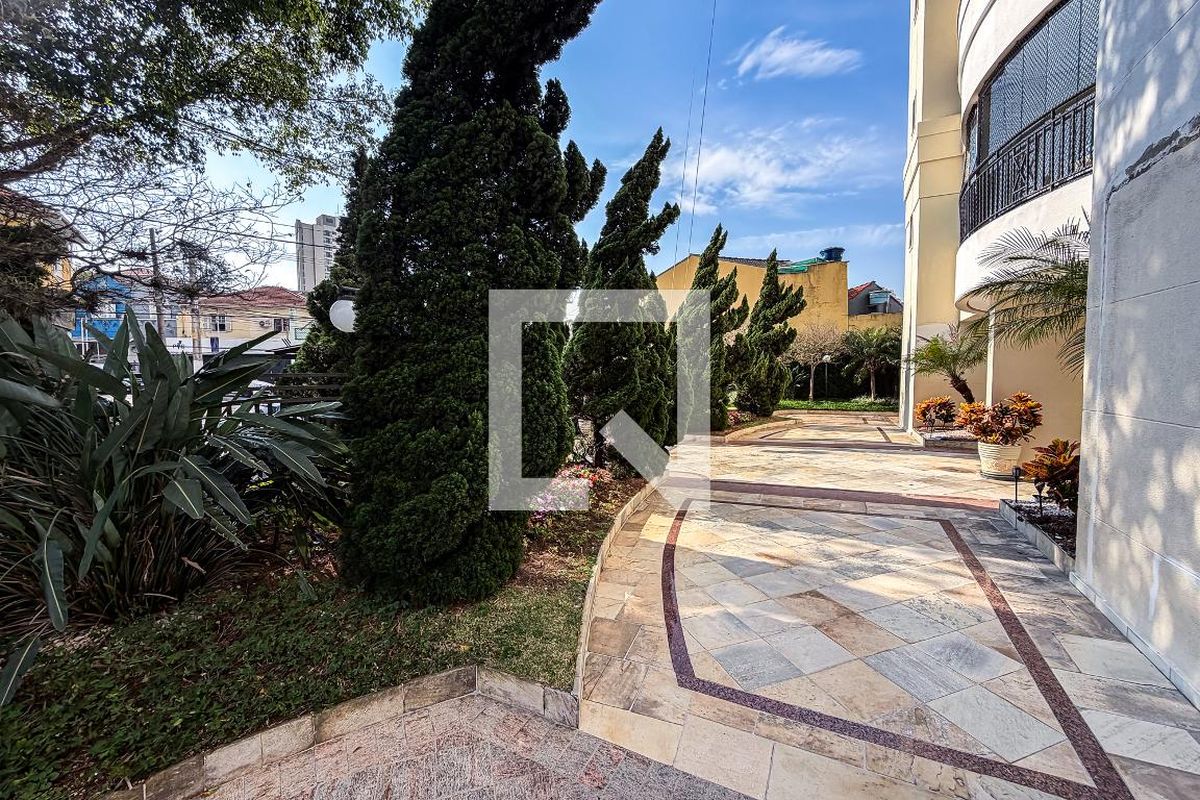 Apartamento, 2 quartos, 73 m² - Foto 47