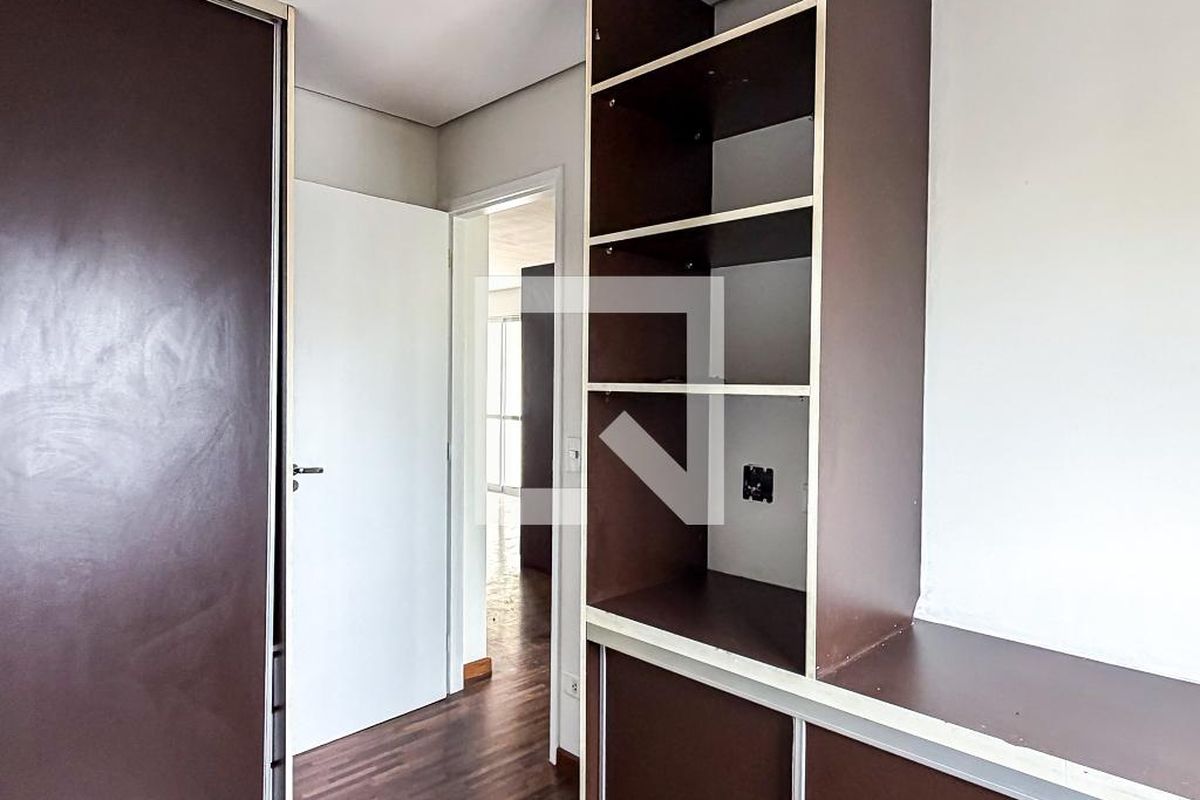Apartamento, 2 quartos, 73 m² - Foto 27