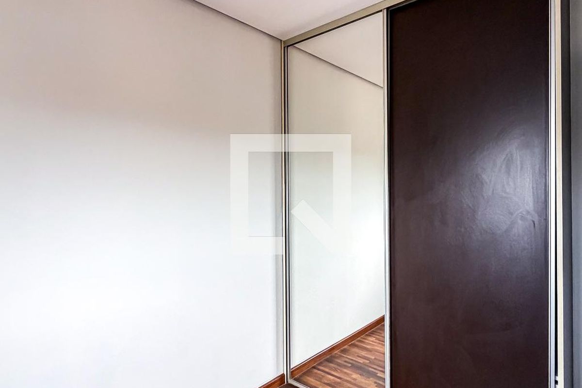 Apartamento, 2 quartos, 73 m² - Foto 28