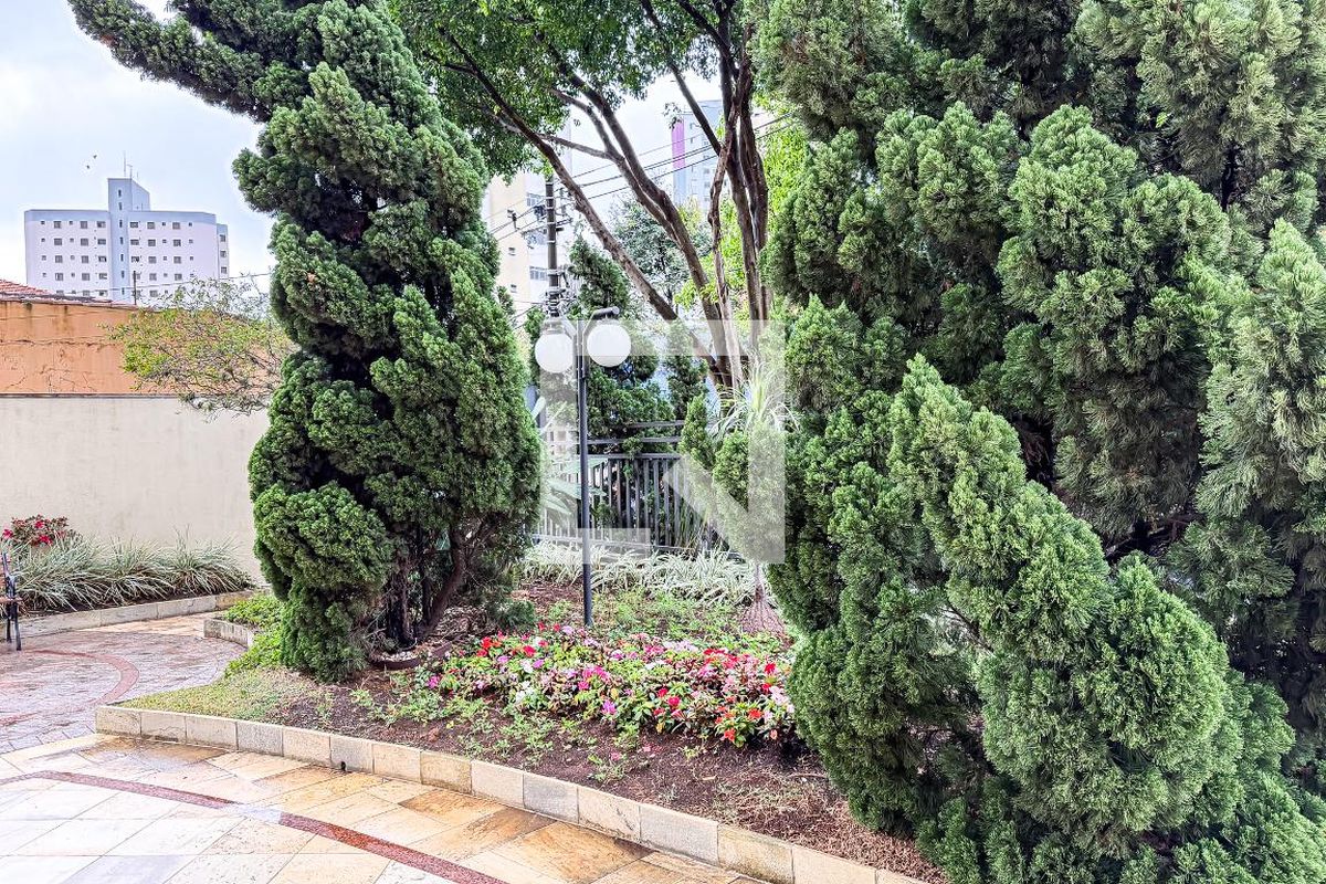 Apartamento, 2 quartos, 73 m² - Foto 44