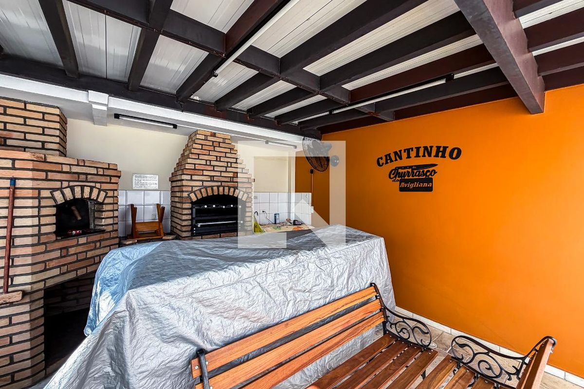 Apartamento, 2 quartos, 73 m² - Foto 55