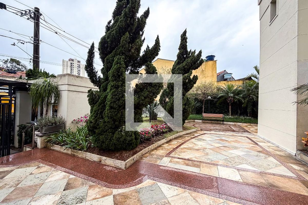 Apartamento, 2 quartos, 73 m² - Foto 45
