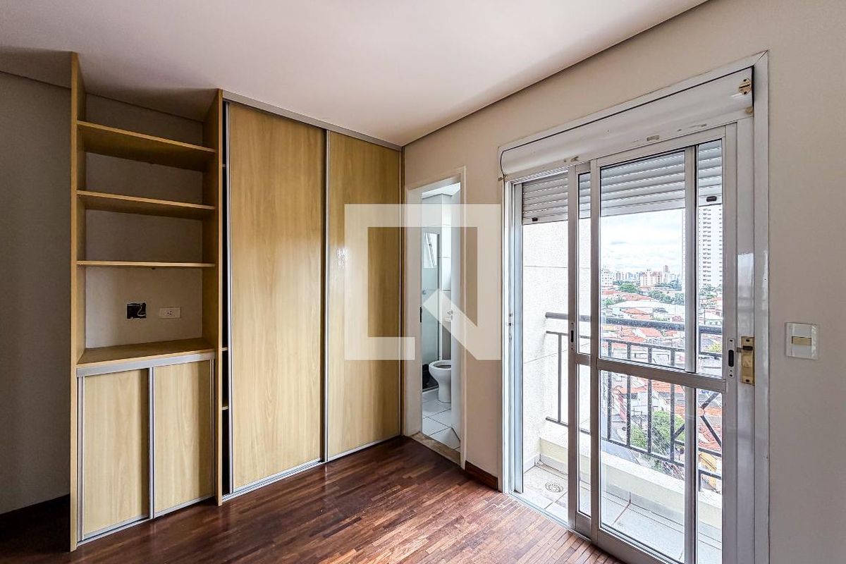 Apartamento, 2 quartos, 73 m² - Foto 18