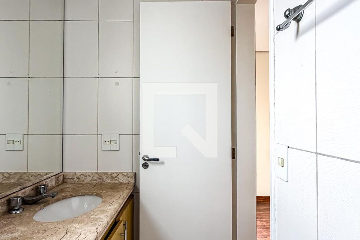 Apartamento, 2 quartos, 73 m² - Foto 24