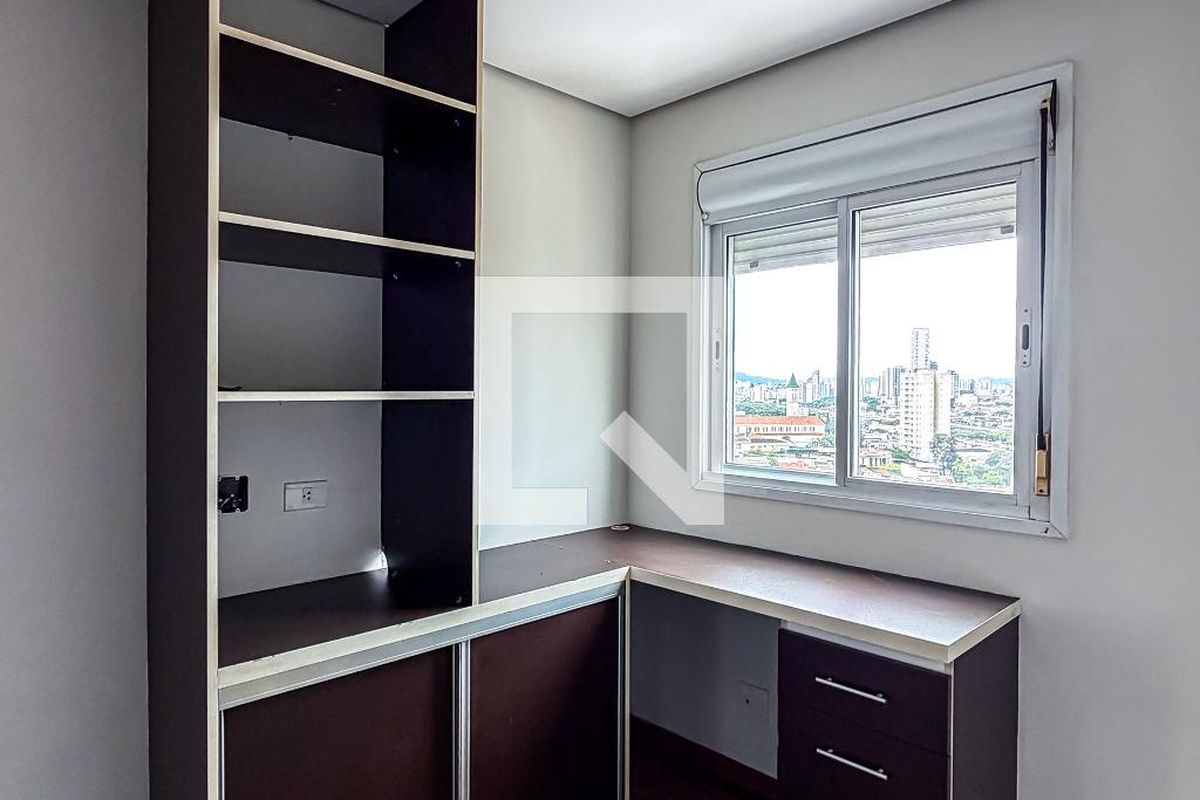 Apartamento, 2 quartos, 73 m² - Foto 26