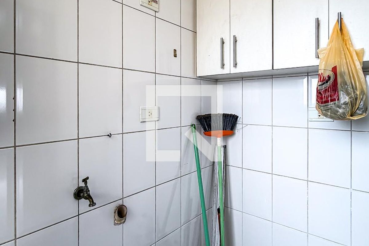 Apartamento, 2 quartos, 73 m² - Foto 40