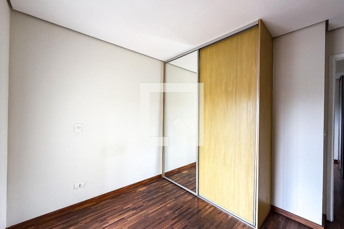 Apartamento, 2 quartos, 73 m² - Foto 16