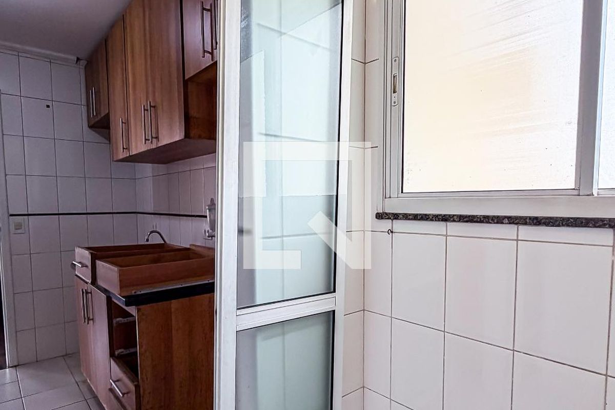 Apartamento, 2 quartos, 73 m² - Foto 41