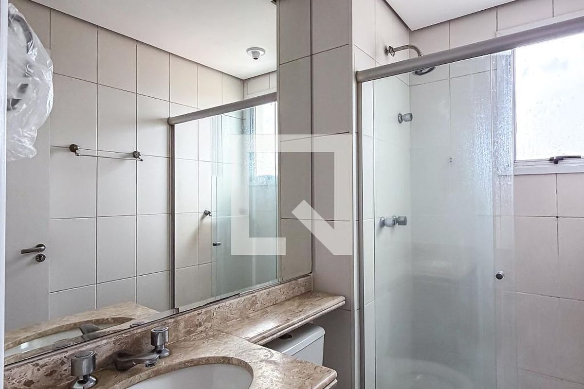 Apartamento, 2 quartos, 73 m² - Foto 34