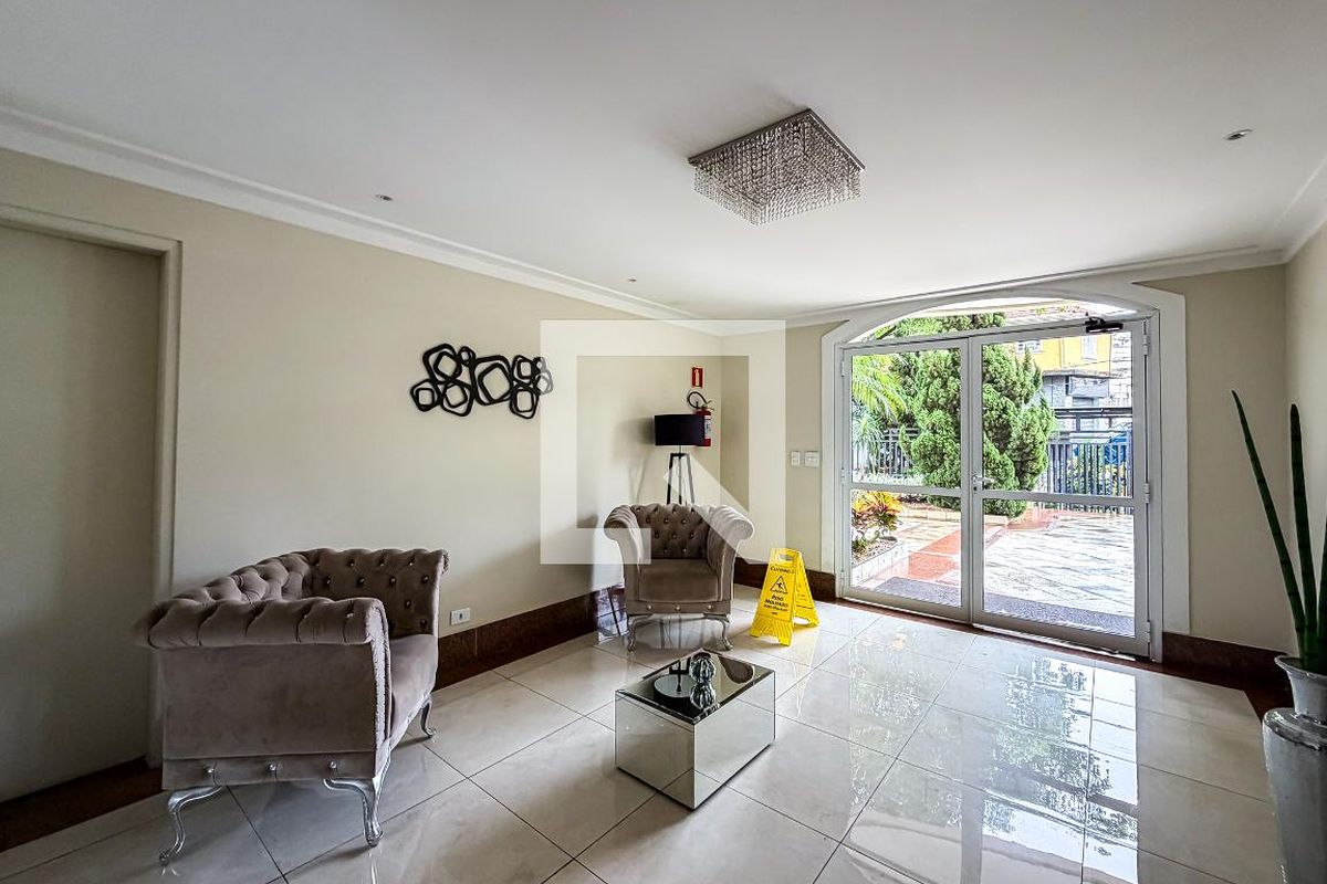 Apartamento, 2 quartos, 73 m² - Foto 42