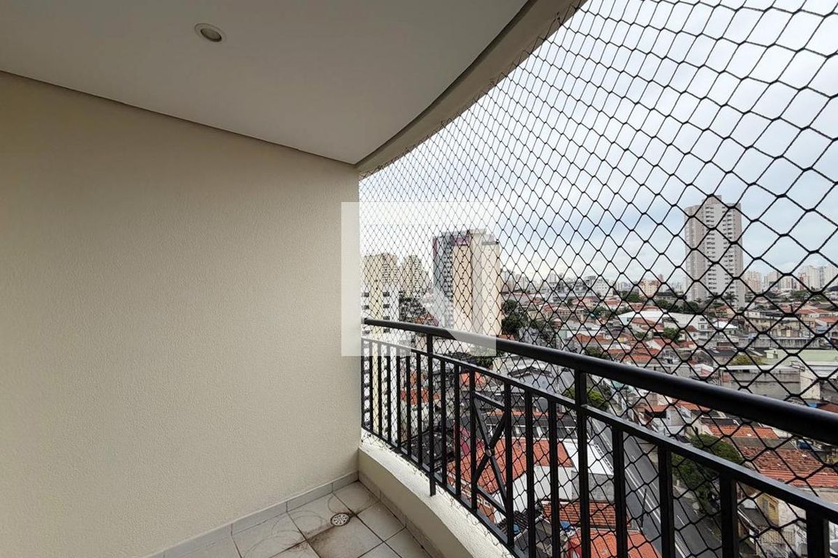 Apartamento, 2 quartos, 73 m² - Foto 7