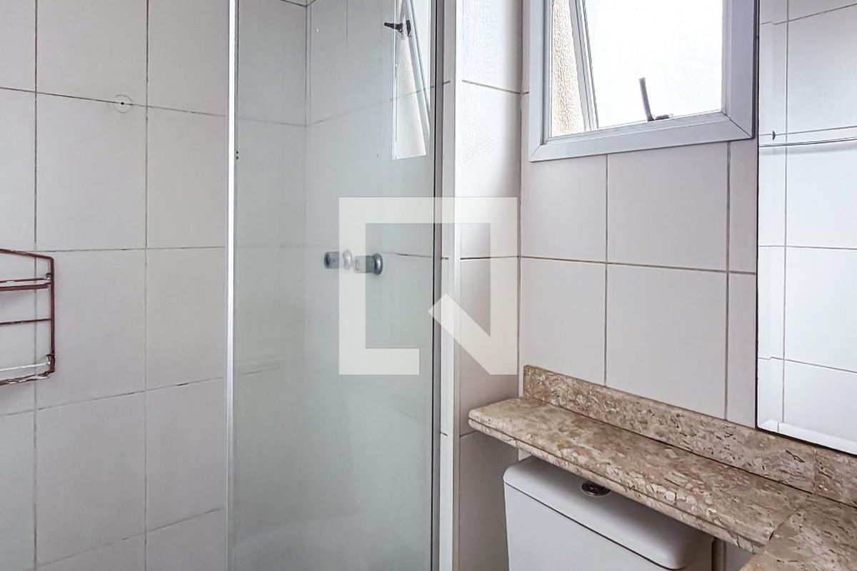 Apartamento, 2 quartos, 73 m² - Foto 30