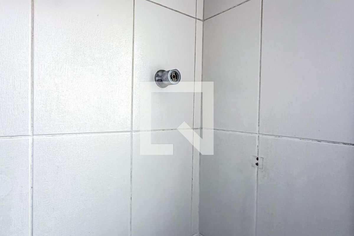 Apartamento, 2 quartos, 73 m² - Foto 35