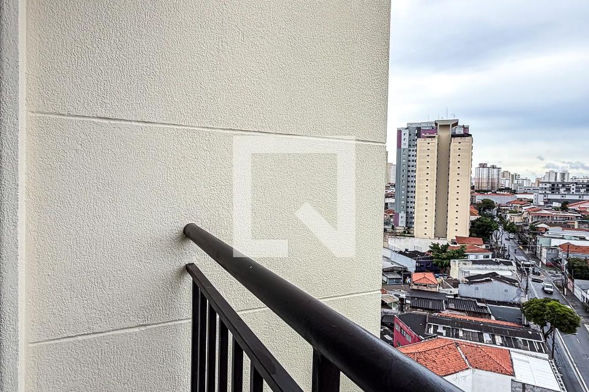 Apartamento, 2 quartos, 73 m² - Foto 22