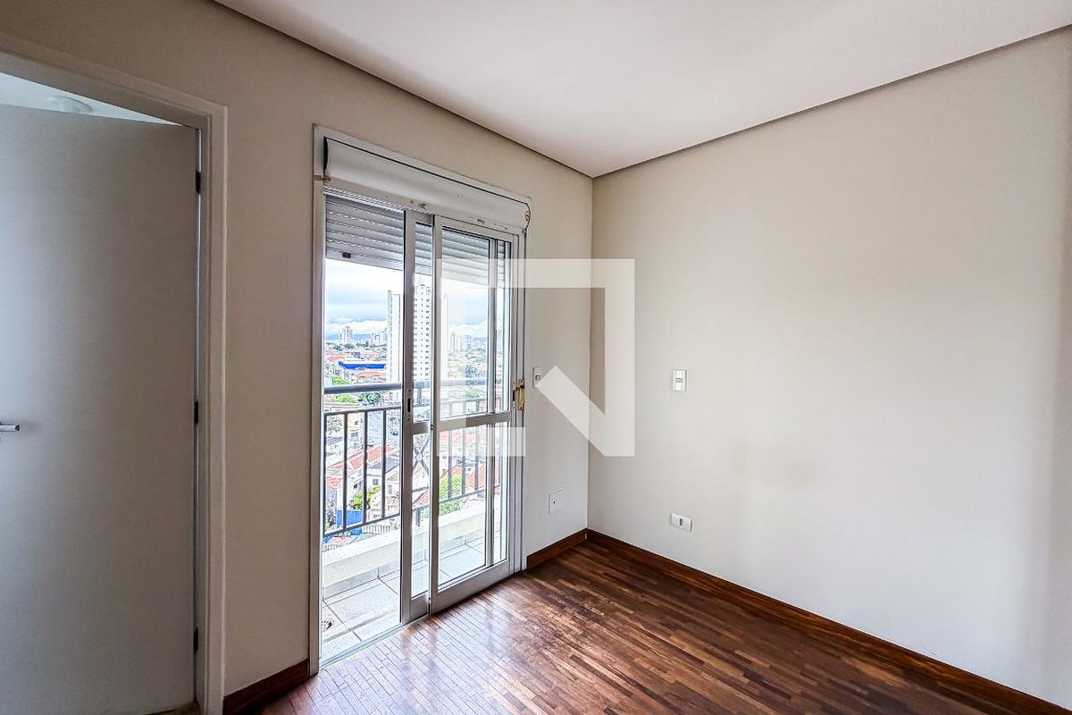 Apartamento, 2 quartos, 73 m² - Foto 15