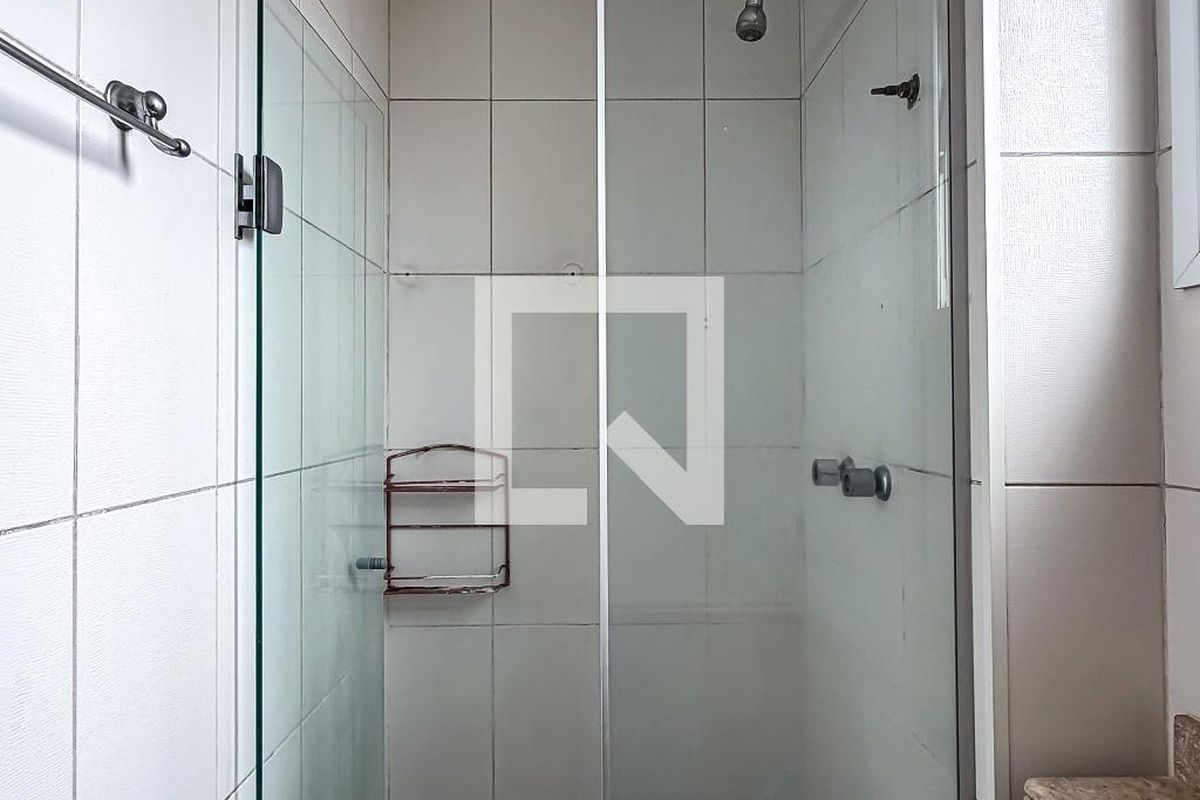 Apartamento, 2 quartos, 73 m² - Foto 31
