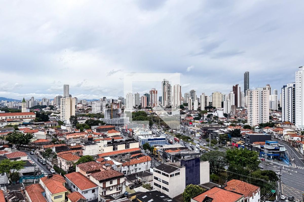 Apartamento, 2 quartos, 73 m² - Foto 29