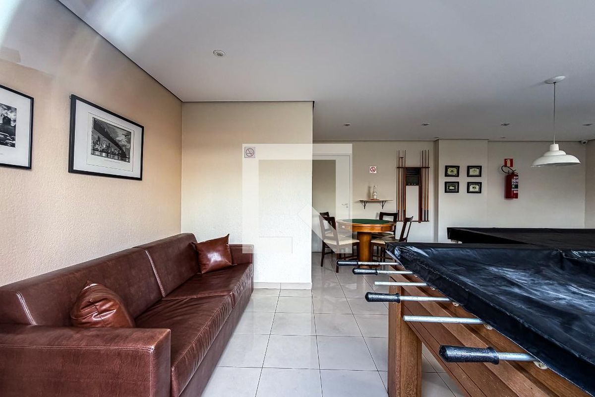 Apartamento, 2 quartos, 73 m² - Foto 52