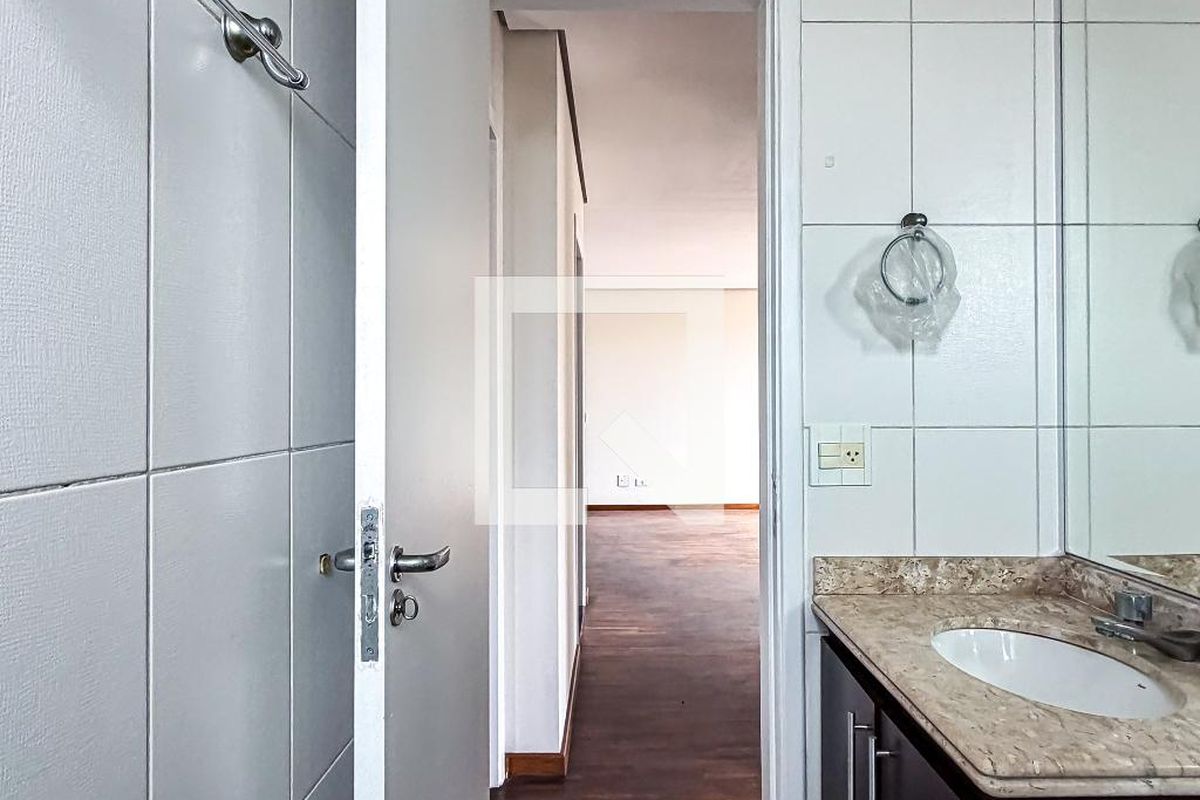 Apartamento, 2 quartos, 73 m² - Foto 36