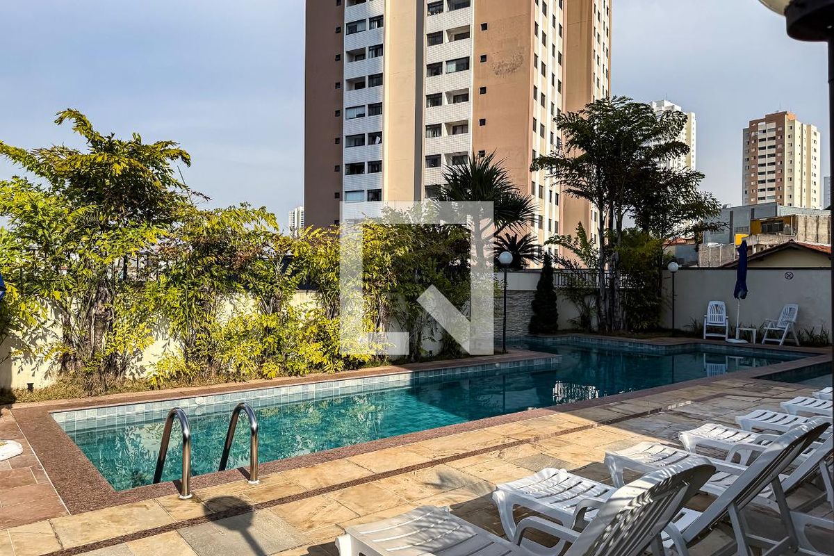 Apartamento, 2 quartos, 73 m² - Foto 58