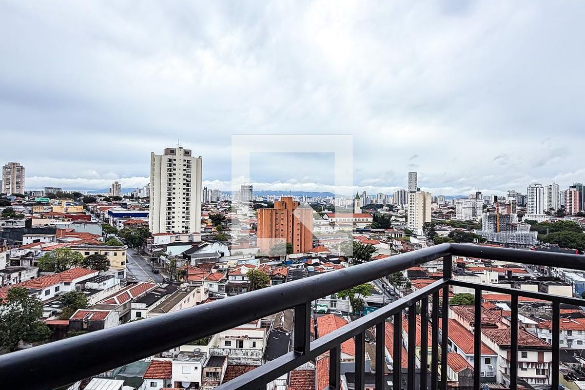 Apartamento, 2 quartos, 73 m² - Foto 20