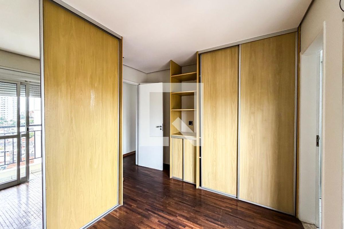 Apartamento, 2 quartos, 73 m² - Foto 17
