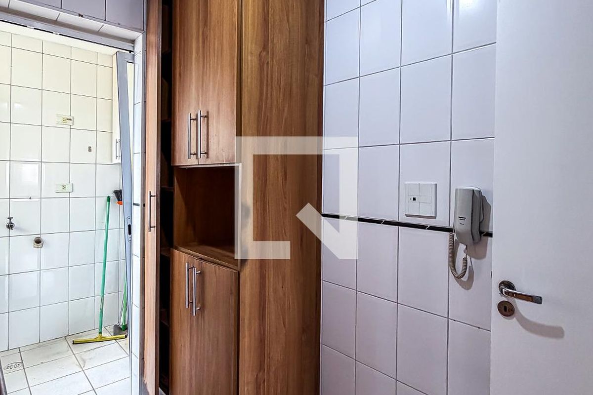 Apartamento, 2 quartos, 73 m² - Foto 13