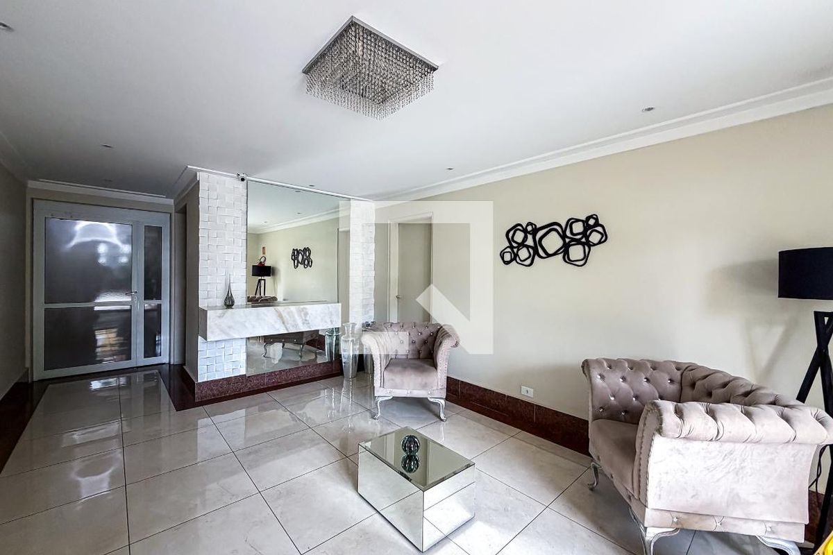 Apartamento, 2 quartos, 73 m² - Foto 43