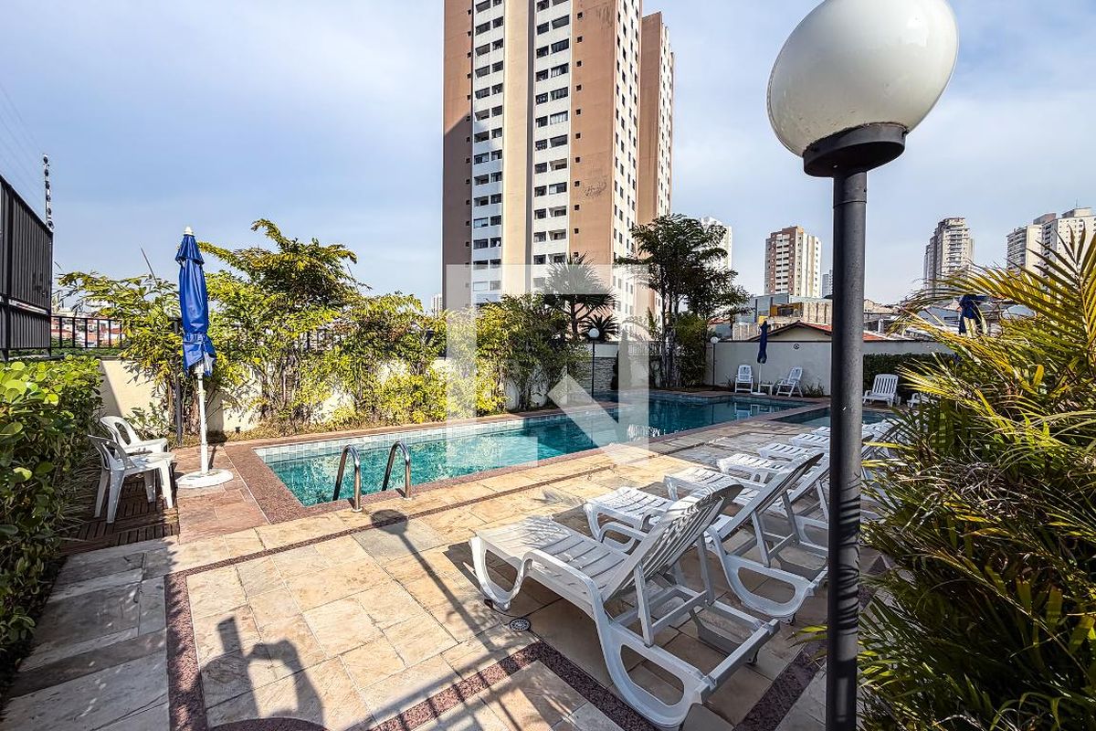 Apartamento, 2 quartos, 73 m² - Foto 57