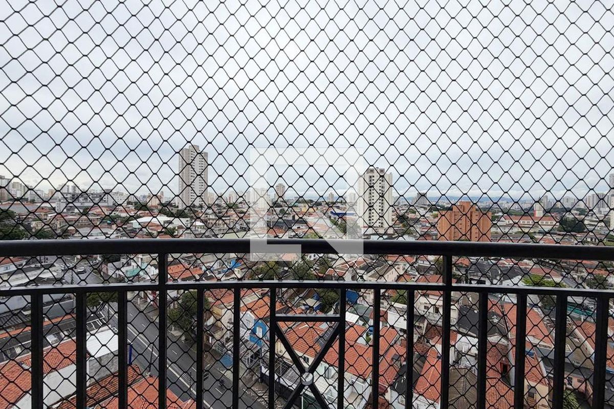 Apartamento, 2 quartos, 73 m² - Foto 10