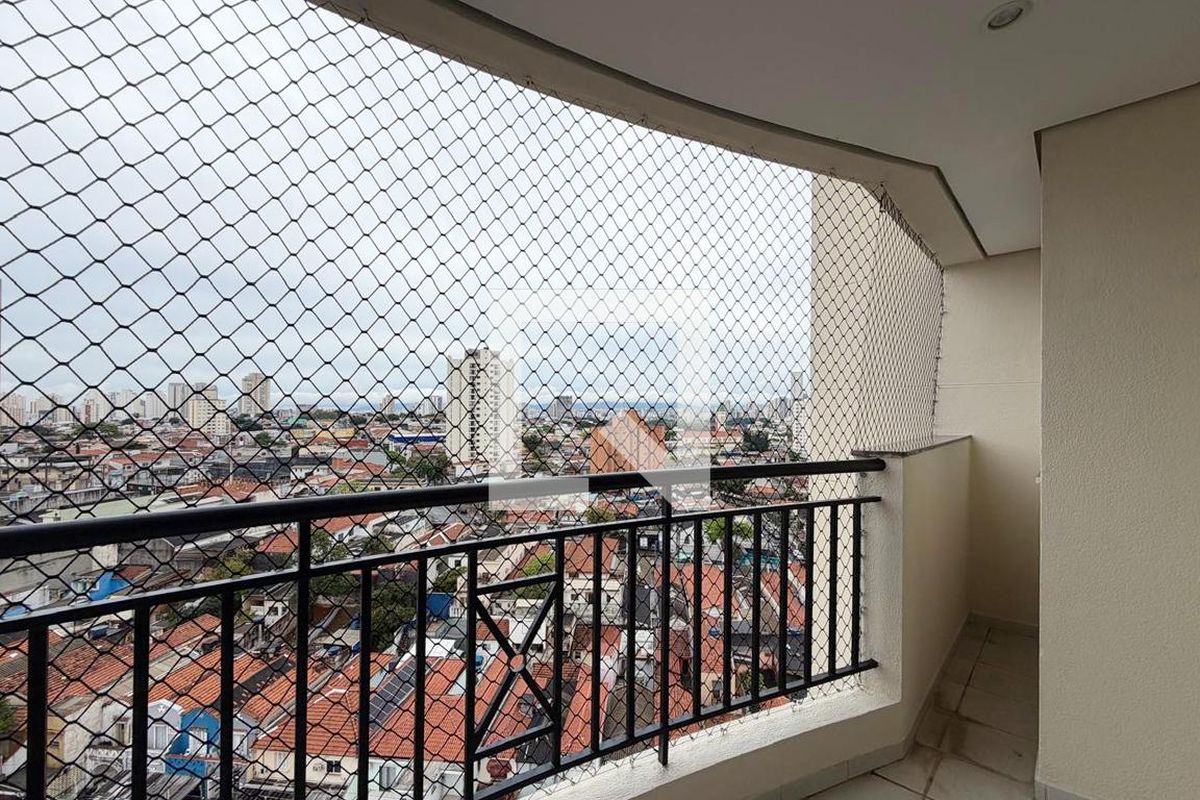 Apartamento, 2 quartos, 73 m² - Foto 9