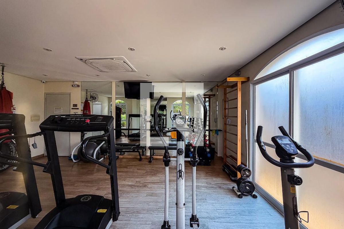Apartamento, 2 quartos, 73 m² - Foto 56