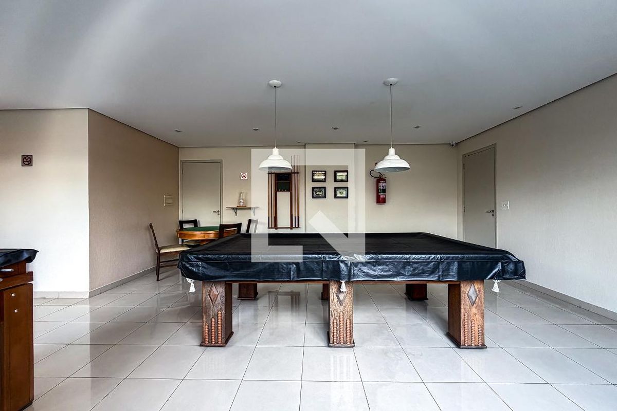 Apartamento, 2 quartos, 73 m² - Foto 51