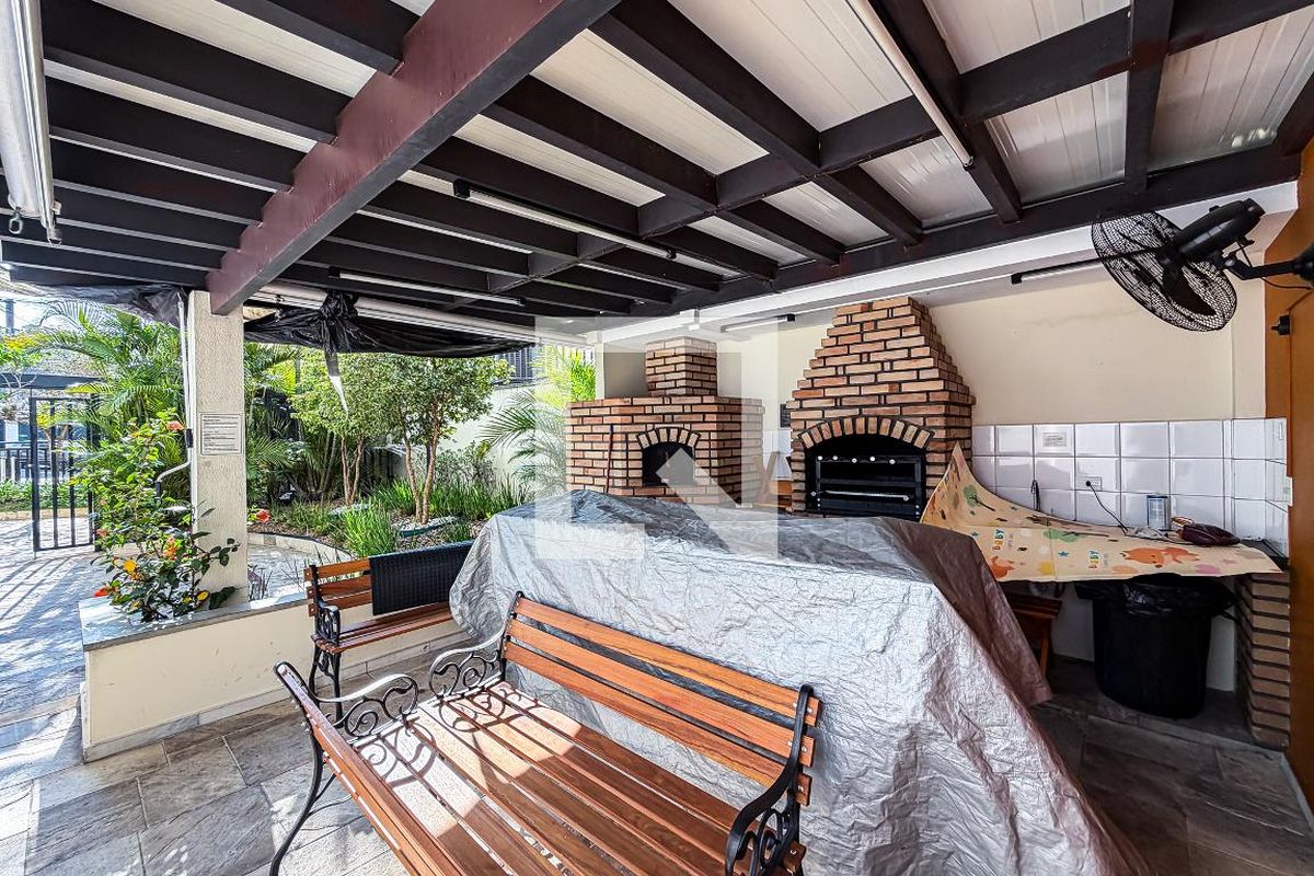 Apartamento, 2 quartos, 73 m² - Foto 54