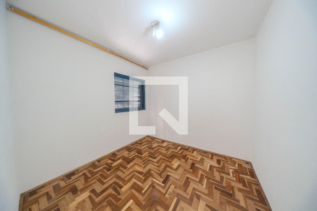 Apartamento, 2 quartos, 60 m² - Foto 15