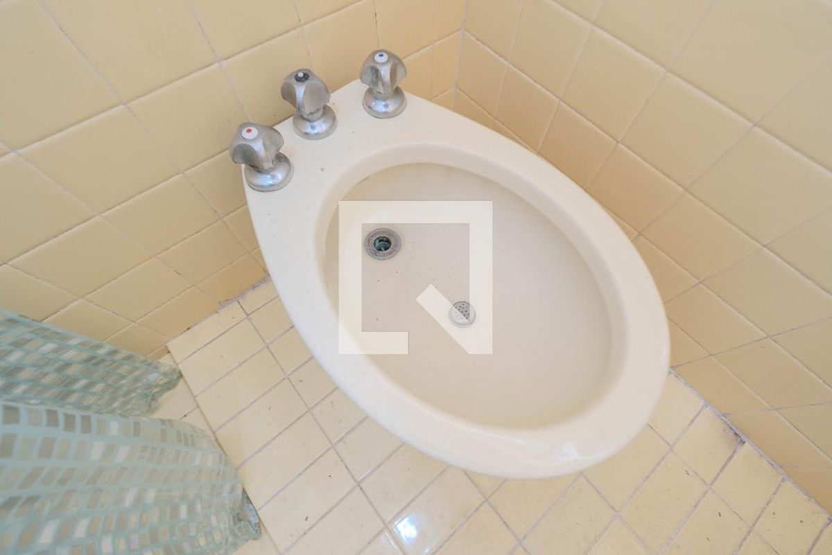 Apartamento, 2 quartos, 60 m² - Foto 22