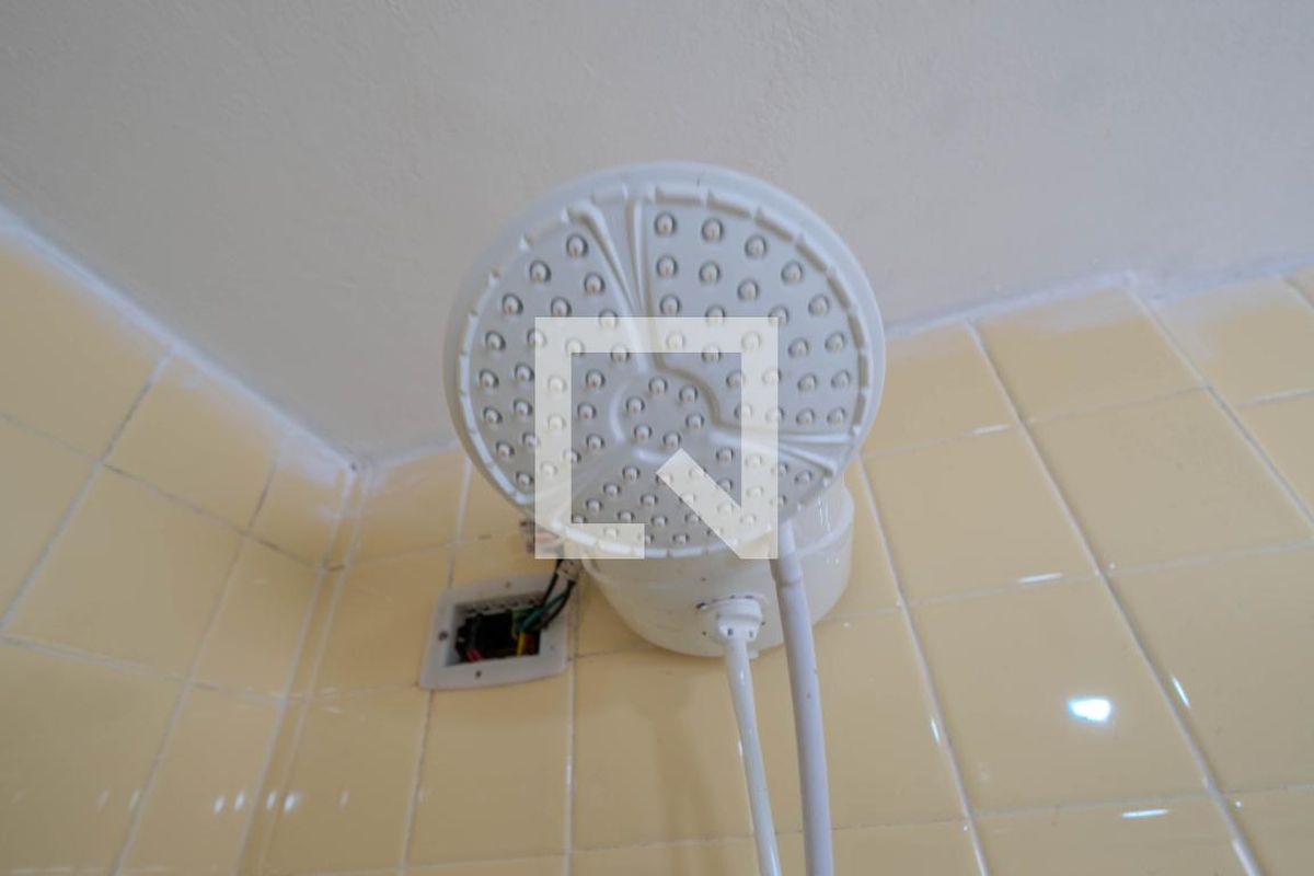 Apartamento, 2 quartos, 60 m² - Foto 23