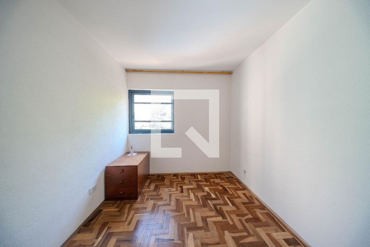 Apartamento, 2 quartos, 60 m² - Foto 12